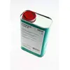 Motorex Liquide De Frein Hydraulic Fluid 75 1l