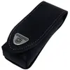 Etui cuir Victorinox 111mm jusqu'à 10 P 4.0523.3