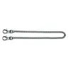 Chaîne pour couteau de poche Victorinox 4.1815 1 pc(s)