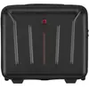 Wenger Mallette à Roulettes Amplix 15,6´´