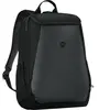 Wenger, Sac à dos, (25 l)