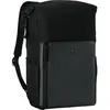 Wenger, Sac à dos, (25 l)