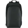 Wenger, Sac à dos, (14 l)