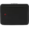 Wenger BQ - Neoprene Sleeve (14"), Sac pour notebook, Noir