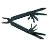 Victorinox Swiss Tool BS 3.0323.3CN Multitool Aantal functies 27 Zwart