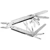 Victorinox Victorinox 30327l Swiss Tool X Couteau Suisse Avec Étui En Cuir