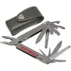 Outil Victorinox Swisstool