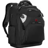 Wenger, Sac à dos, (36 l)