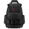 Wenger, Sac à dos, (34 l)