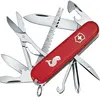 Couteau Fisherman Victorinox 1.4733.72