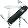 Victorinox Spartan 1.3603.3 Zwitsers zakmes Aantal functies 12 Zwart