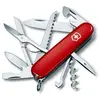 Couteau suisse Victorinox 1.3713 Nombre de fonctions 15 rouge 1 pc(s)