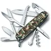 Couteau Suisse Victorinox Huntsman Camouflage
