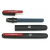 Victorinox Vicotrinox - Aiguiseur de Couteaux Duo