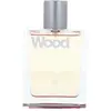 VICTORINOX SWISS ARMY WOOD EDT 100 ML VP