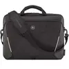 Sacoche WENGER 17'' XE Brief Noire