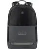 Sac à dos WENGER PC PORTABLE NEXT 24 TYON 15.6'' NOIR