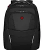Wenger Sac à dos Altair Dimension maximale: 39,6 cm (15,6) noir