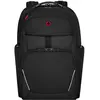 Wenger Sac à dos Meteor Dimension maximale: 43,2 cm (17) noir