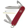 Victorinox Couteau Suisse Victorinox 6 Pièces Recruit
