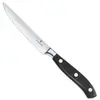 Victorinox Victorinox - 7.7203.12wg - Couteau Steak - 12 Cm