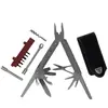 Outil Victorinox Swisstool CS Plus