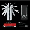 Victorinox Outil Suisse X Plus à Cliquet