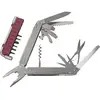 Victorinox SwissTool X plus inclusief nylon etui