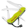 Victorinox Couteau Suisse Victorinox Rescue Tool One Hand