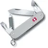 victorinox - 0.2601.26 - victorinox cadet alox gris