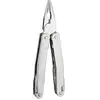 Outil Victorinox - Swisstool Spirit