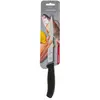 Couteau filet de sole 20cm Victorinox 6.8713.20b