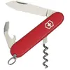 Victorinox zakmes SwissArmy Waiter 9 functies