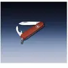 victorinox - 0.2303.b1 - blister victorinox bantam rouge