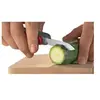 Victorinox Outrider 0.8513.B1 Zwitsers zakmes Aantal functies 14 Rood