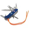 Victorinox Outil Multifonction Skipper