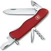 Victorinox - 0.8353 - victorinox picknicker rouge