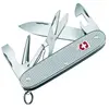 Couteau Sturdy Victorinox 0.8231.26