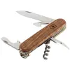 Victorinox - 1.3601.63 - victorinox spartan noyer