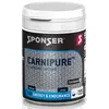 Sponser Sport Food Carnipure En Poudre 150g