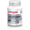Sponser Sport Food Casquettes Lactoferrin 90 Unités