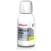 Sponser Sport Food Bouteille En Plastique Omega-3 Plus Agrumes 150ml