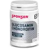 Sponser Sport Food Comprimés Glucosamin Chondroitin 180 Unités