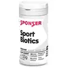 Sponser Sport Food Capsules Sport Biotics 90 Unités