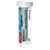 Sponser Sport Food Boisson Électrolyte Baie 4.5g 12 Unités