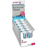 Sponser Sport Food Boîte De Comprimés Effervescents D´électrolytes 10x...
