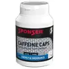 Sponser Sport Food Casquettes Caféine 90 Unités
