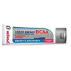 Sponser Sport Food Boîte De Gels énergétiques Liquid Plus Cola Et Citron 70g 18 Unités