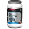Sponser Sport Food Shake De Récupération Pro 800g Chocolate