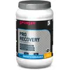 Sponser Sport Food Shake De Récupération Pro 800g Mango